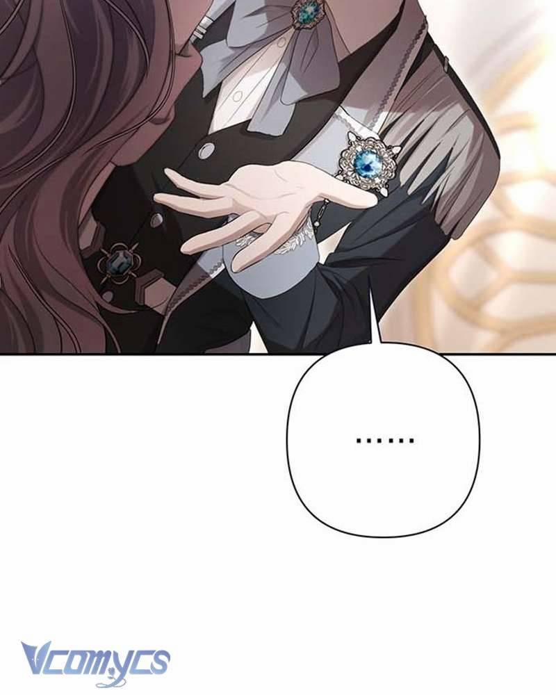 Praesepe Bên Ngoài Chiếc Lồng 3 trang 136