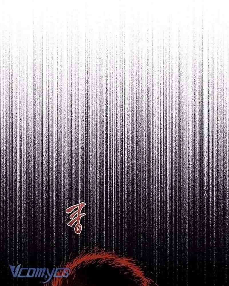 Praesepe Bên Ngoài Chiếc Lồng 3 trang 140