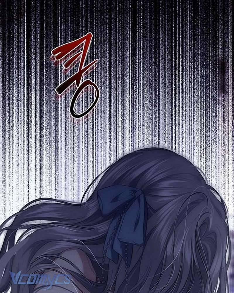 Praesepe Bên Ngoài Chiếc Lồng 3 trang 146