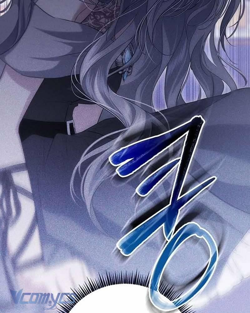 Praesepe Bên Ngoài Chiếc Lồng 3 trang 147