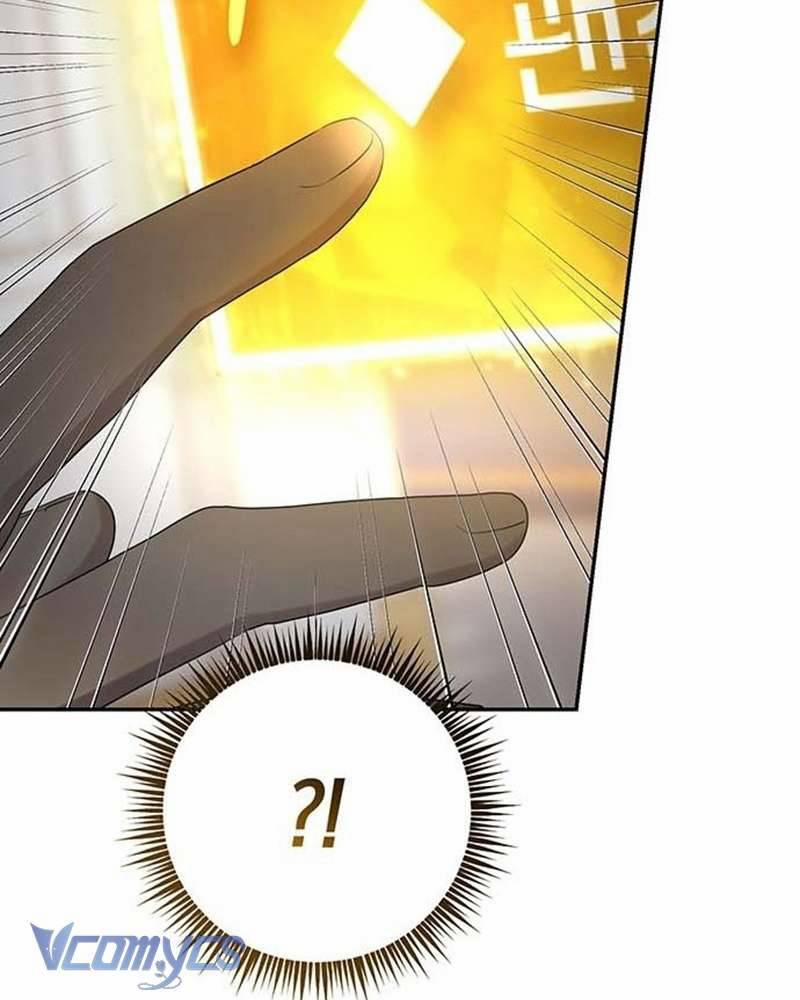 Praesepe Bên Ngoài Chiếc Lồng 3 trang 157