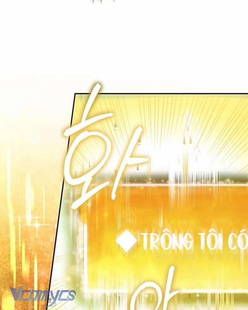 Praesepe Bên Ngoài Chiếc Lồng 3 trang 158