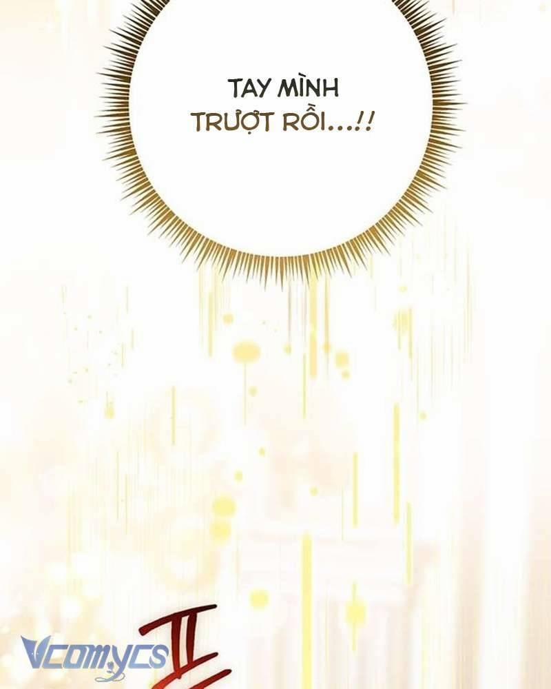 Praesepe Bên Ngoài Chiếc Lồng 3 trang 160