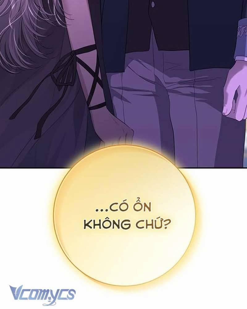 Praesepe Bên Ngoài Chiếc Lồng 3 trang 166