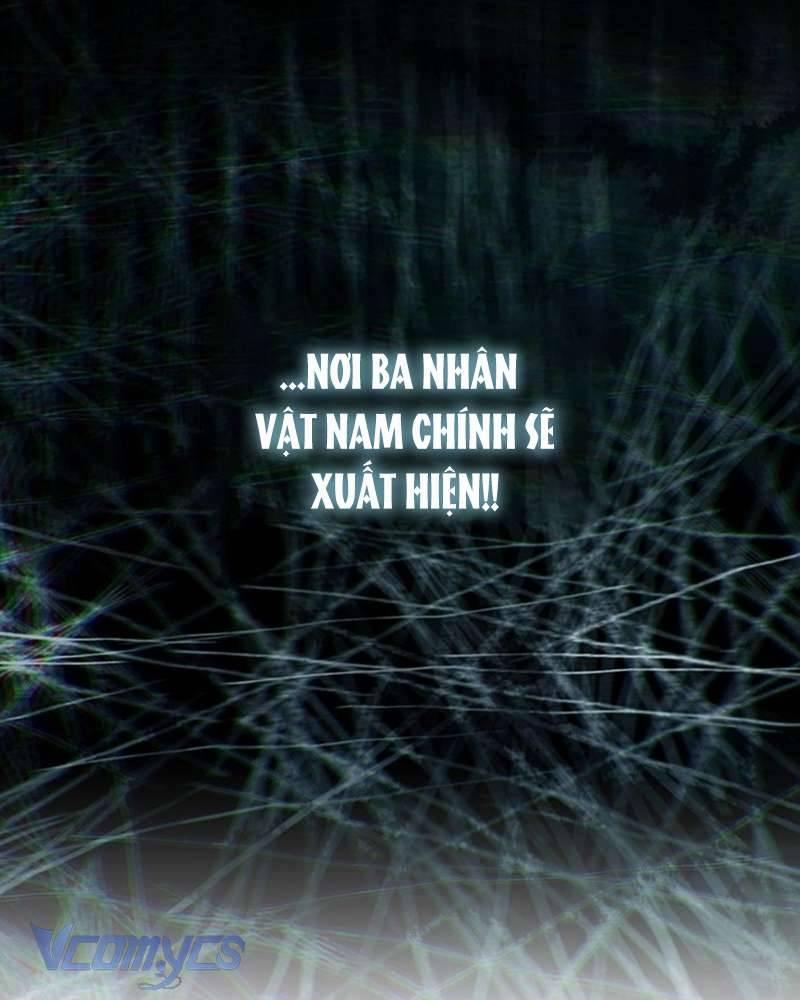 Praesepe Bên Ngoài Chiếc Lồng 3 trang 31