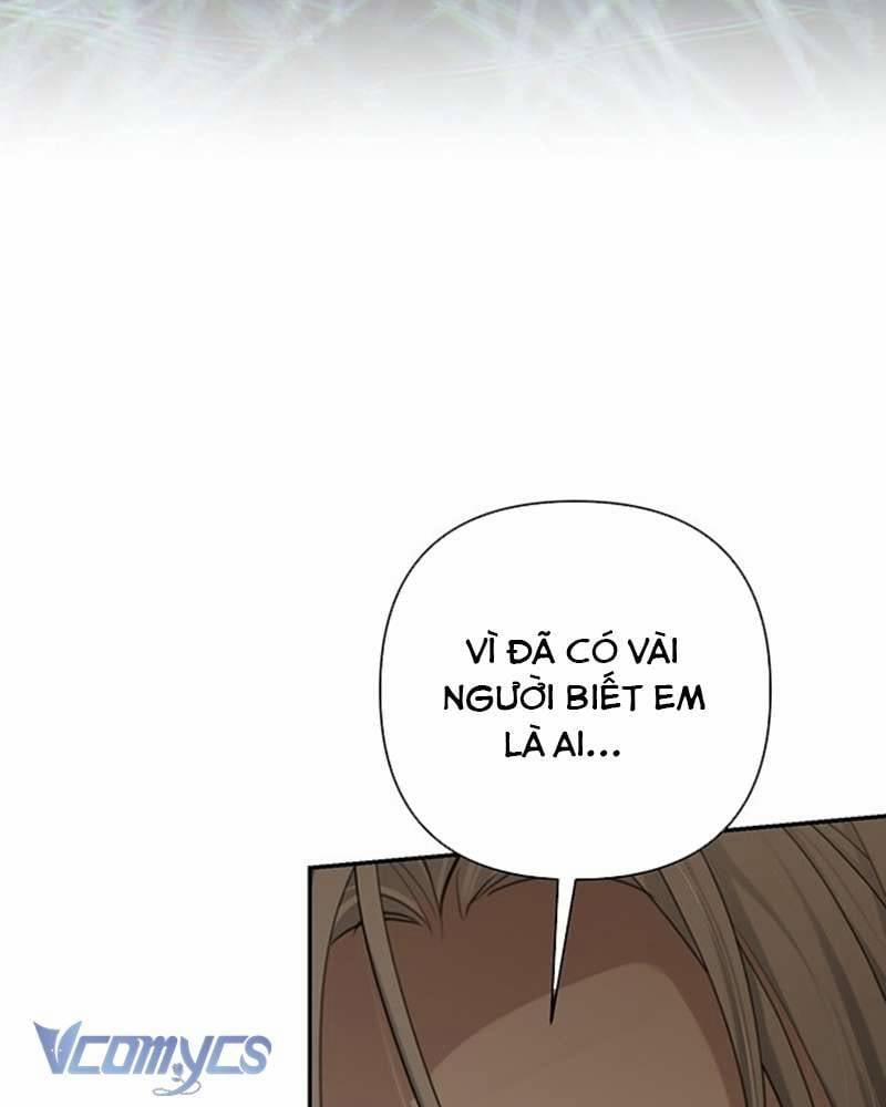 Praesepe Bên Ngoài Chiếc Lồng 3 trang 32