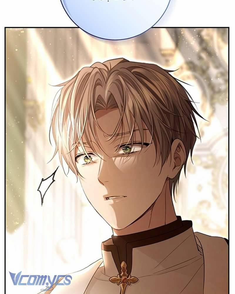 Praesepe Bên Ngoài Chiếc Lồng 3 trang 52