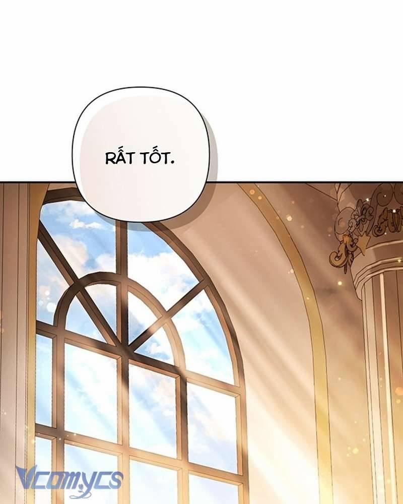 Praesepe Bên Ngoài Chiếc Lồng 3 trang 55