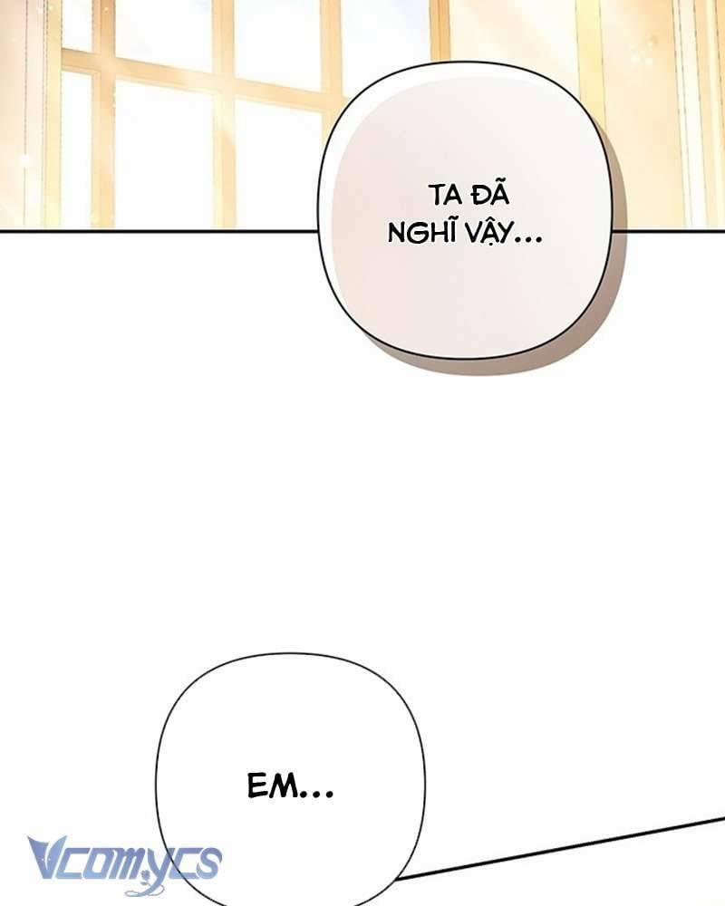 Praesepe Bên Ngoài Chiếc Lồng 3 trang 56