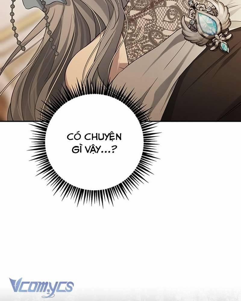 Praesepe Bên Ngoài Chiếc Lồng 3 trang 60