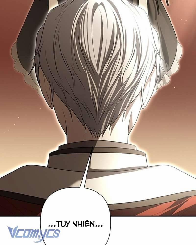 Praesepe Bên Ngoài Chiếc Lồng 3 trang 68