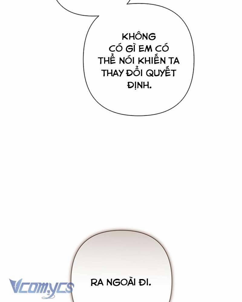 Praesepe Bên Ngoài Chiếc Lồng 3 trang 69