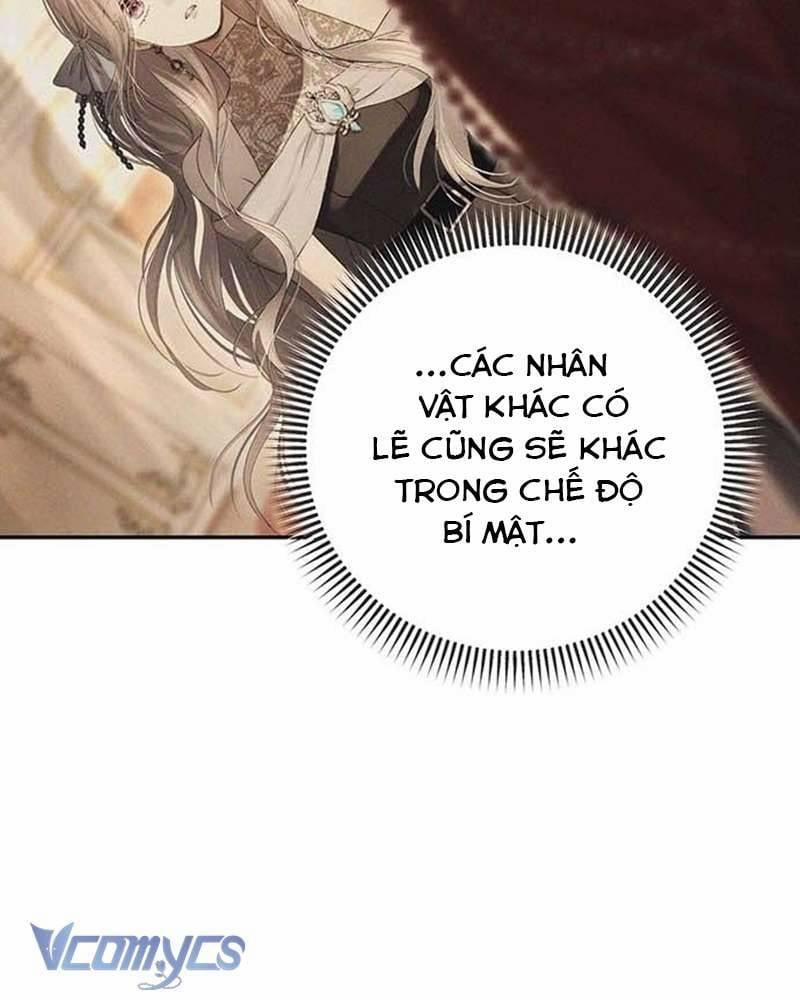 Praesepe Bên Ngoài Chiếc Lồng 3 trang 78