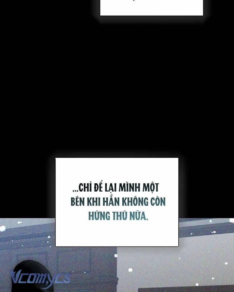 Praesepe Bên Ngoài Chiếc Lồng 3 trang 93