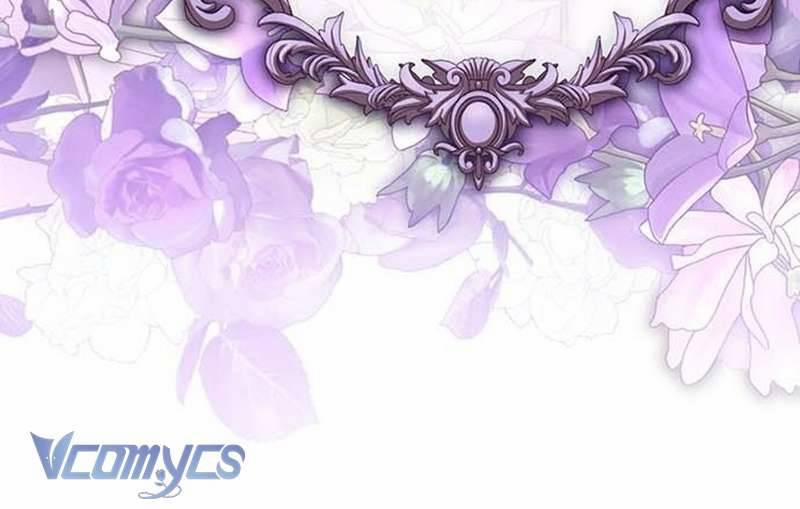 Praesepe Bên Ngoài Chiếc Lồng 3 trang 97