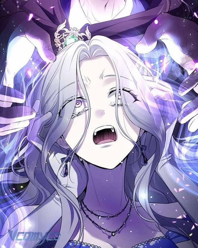 Praesepe Bên Ngoài Chiếc Lồng 3 trang 99