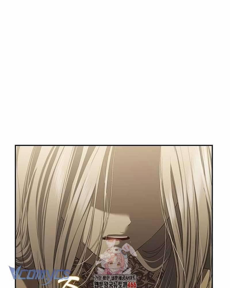 Praesepe Bên Ngoài Chiếc Lồng 4 trang 1