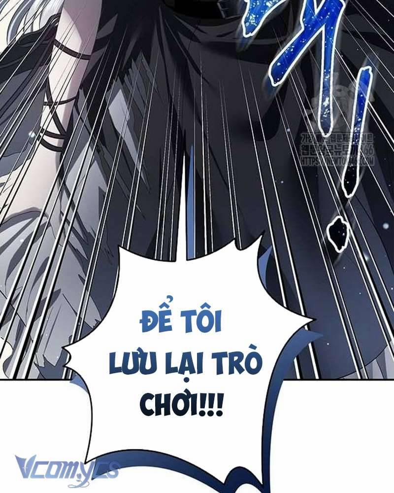 Praesepe Bên Ngoài Chiếc Lồng 4 trang 100