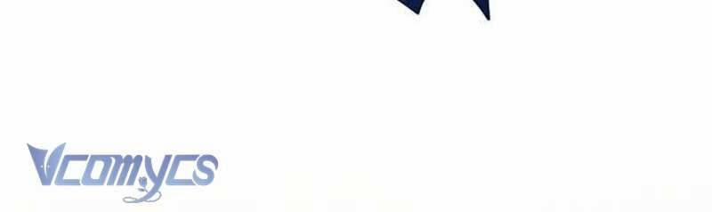 Praesepe Bên Ngoài Chiếc Lồng 4 trang 101