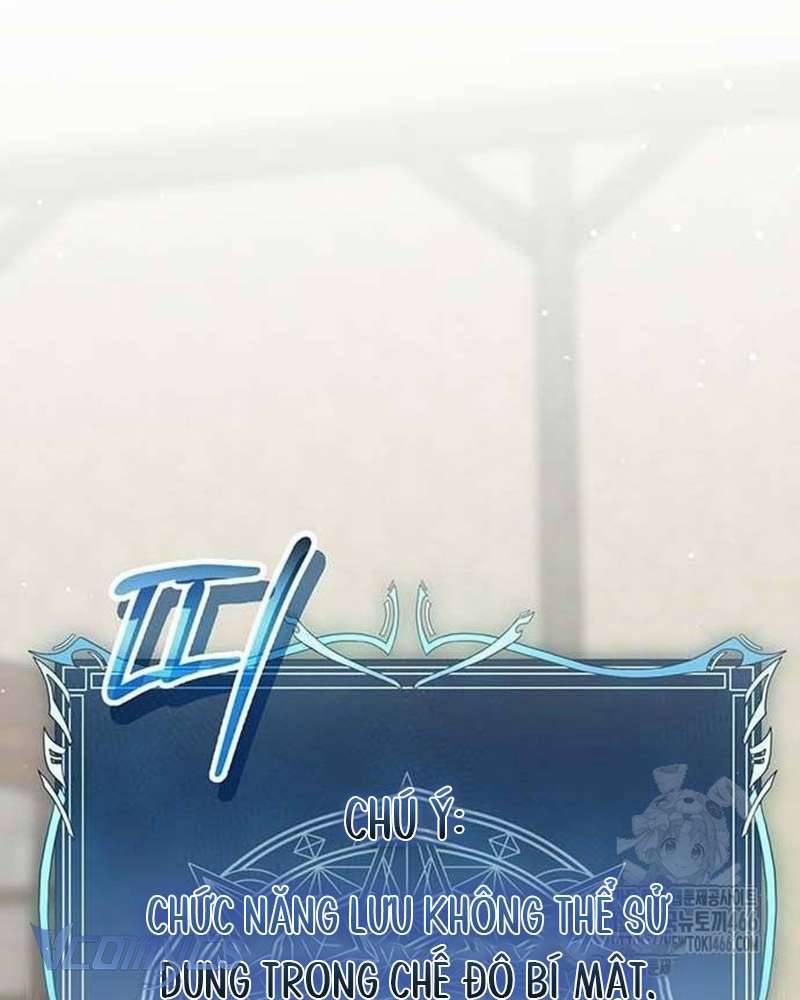 Praesepe Bên Ngoài Chiếc Lồng 4 trang 102