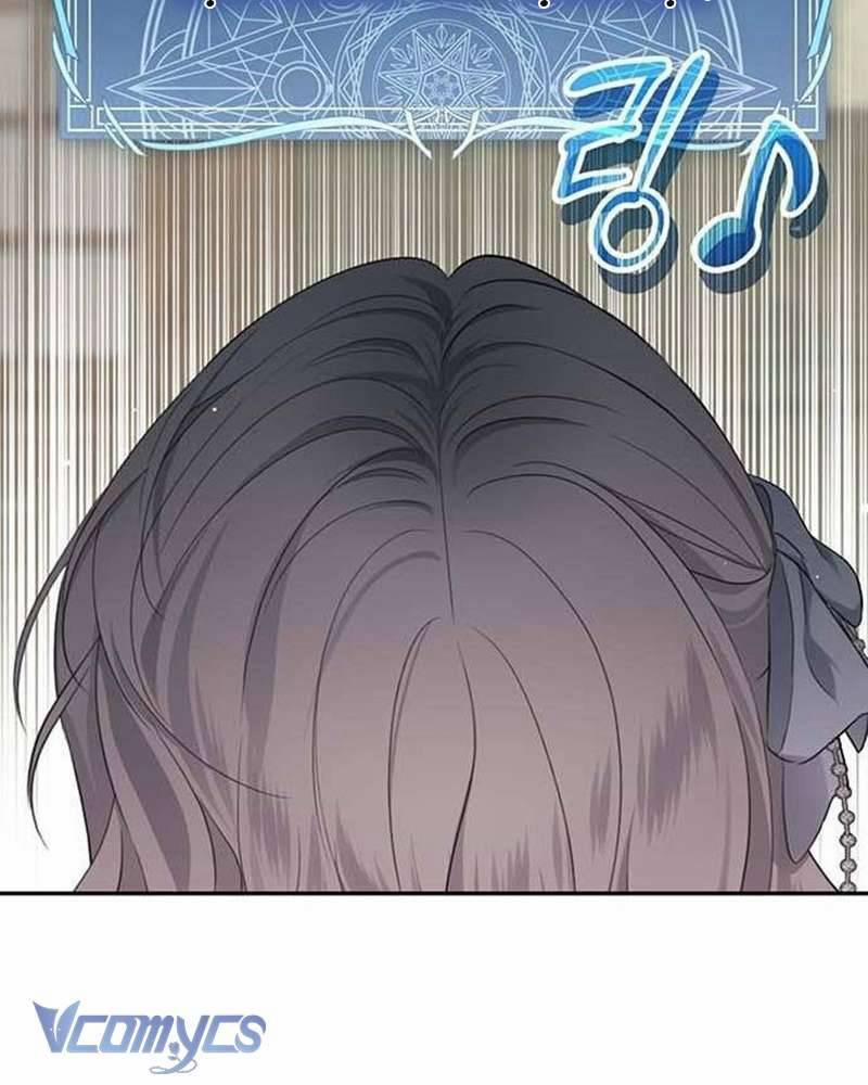 Praesepe Bên Ngoài Chiếc Lồng 4 trang 103