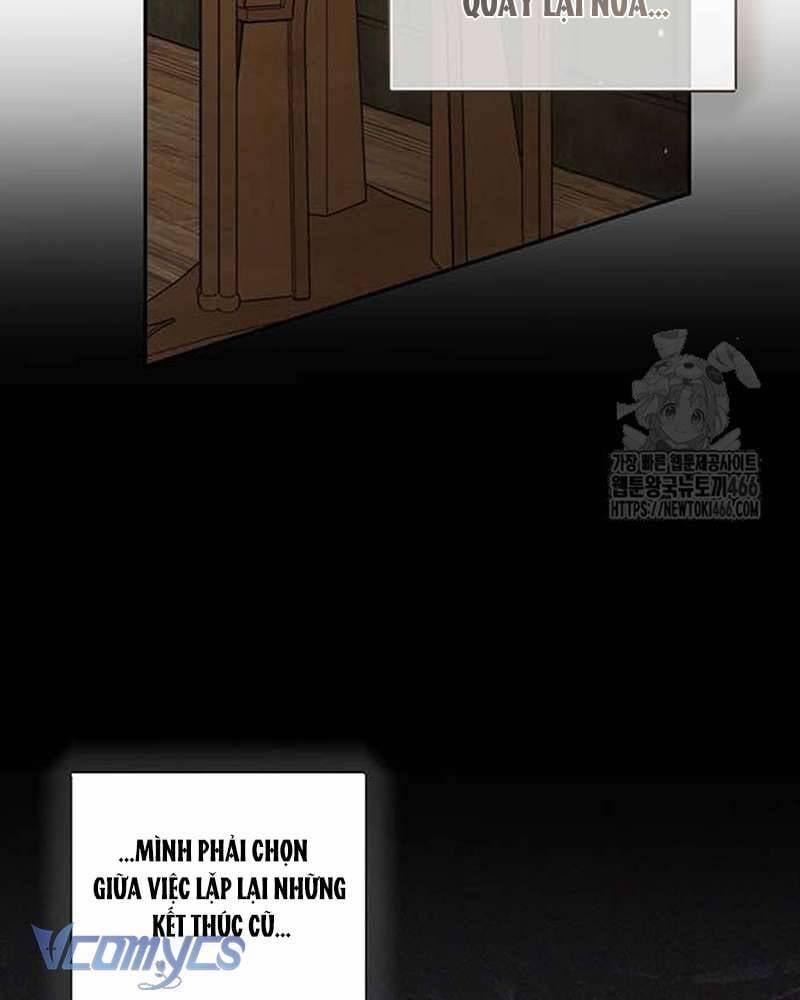 Praesepe Bên Ngoài Chiếc Lồng 4 trang 108