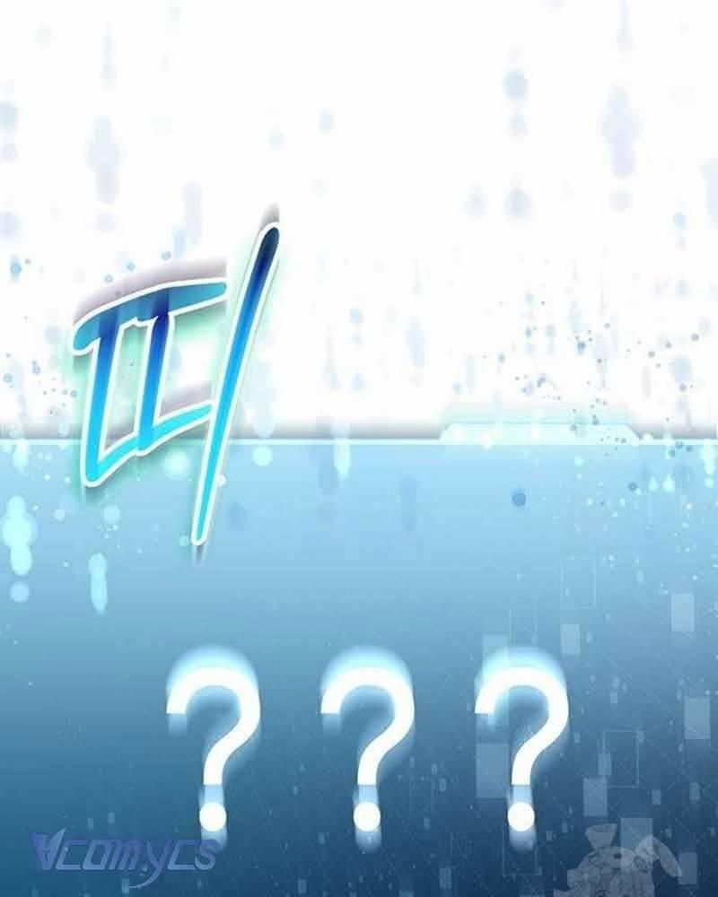 Praesepe Bên Ngoài Chiếc Lồng 4 trang 11