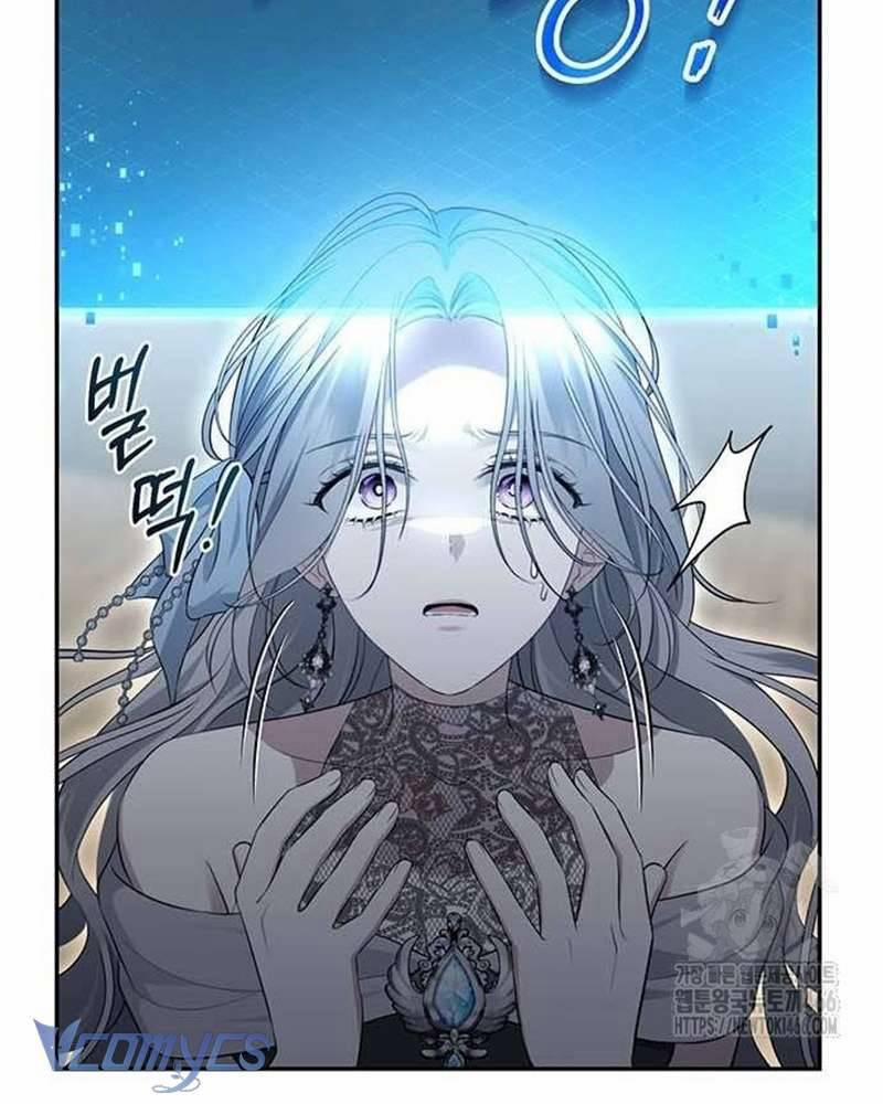 Praesepe Bên Ngoài Chiếc Lồng 4 trang 115