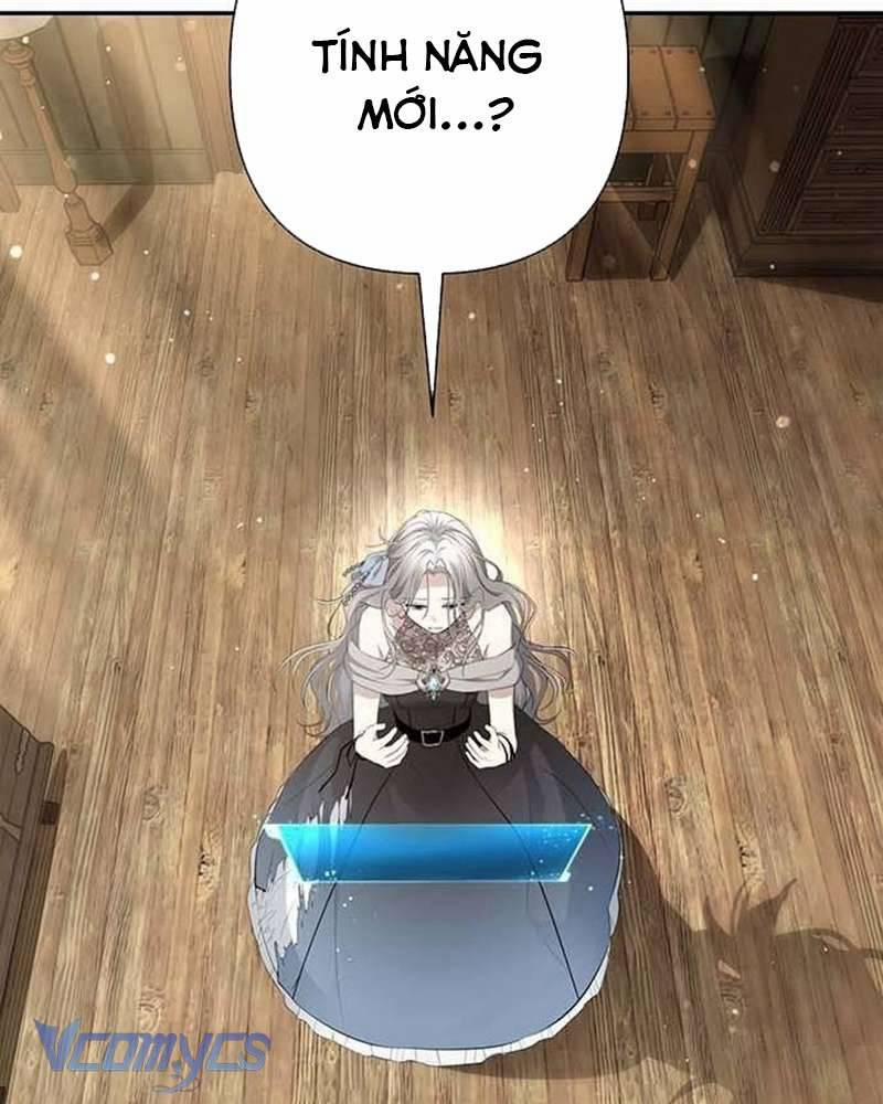 Praesepe Bên Ngoài Chiếc Lồng 4 trang 118