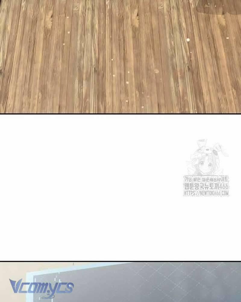 Praesepe Bên Ngoài Chiếc Lồng 4 trang 119