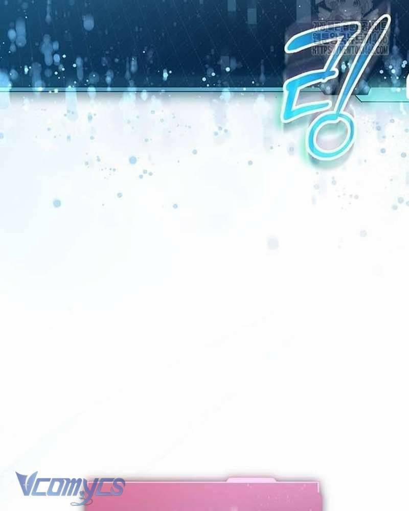 Praesepe Bên Ngoài Chiếc Lồng 4 trang 12