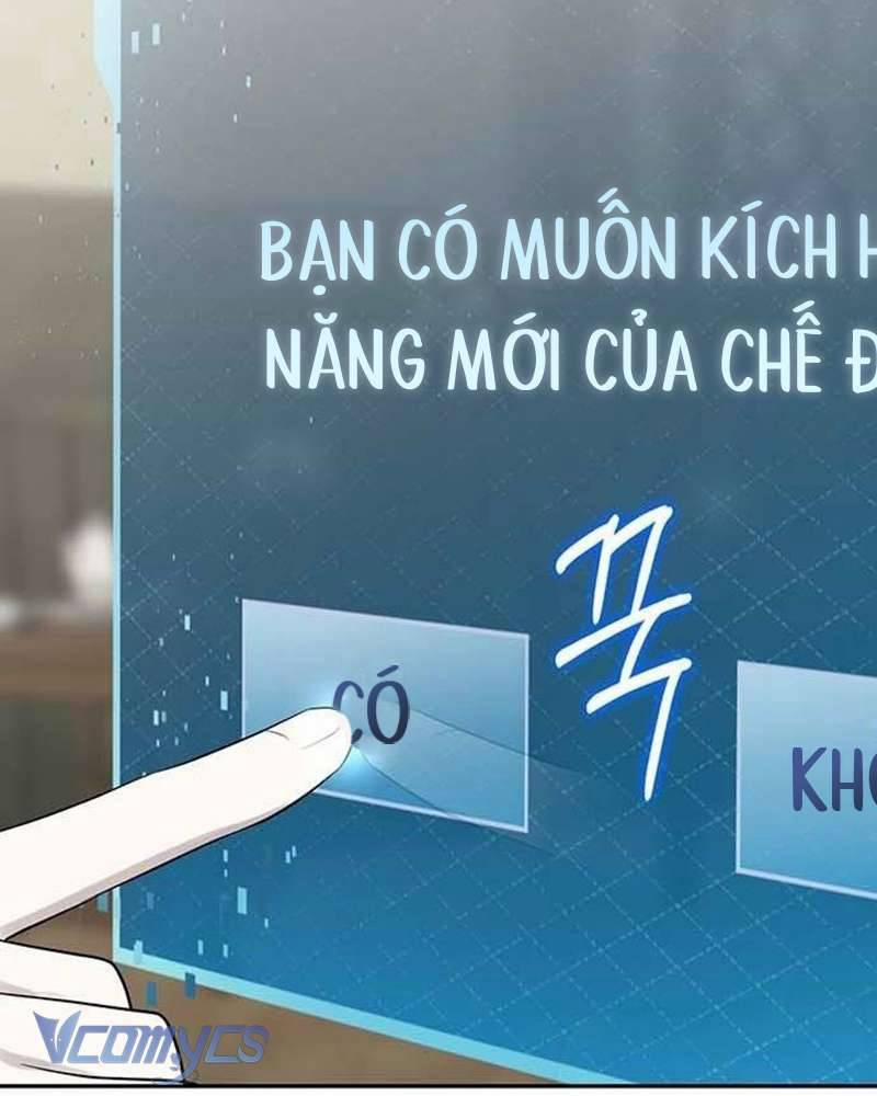 Praesepe Bên Ngoài Chiếc Lồng 4 trang 120