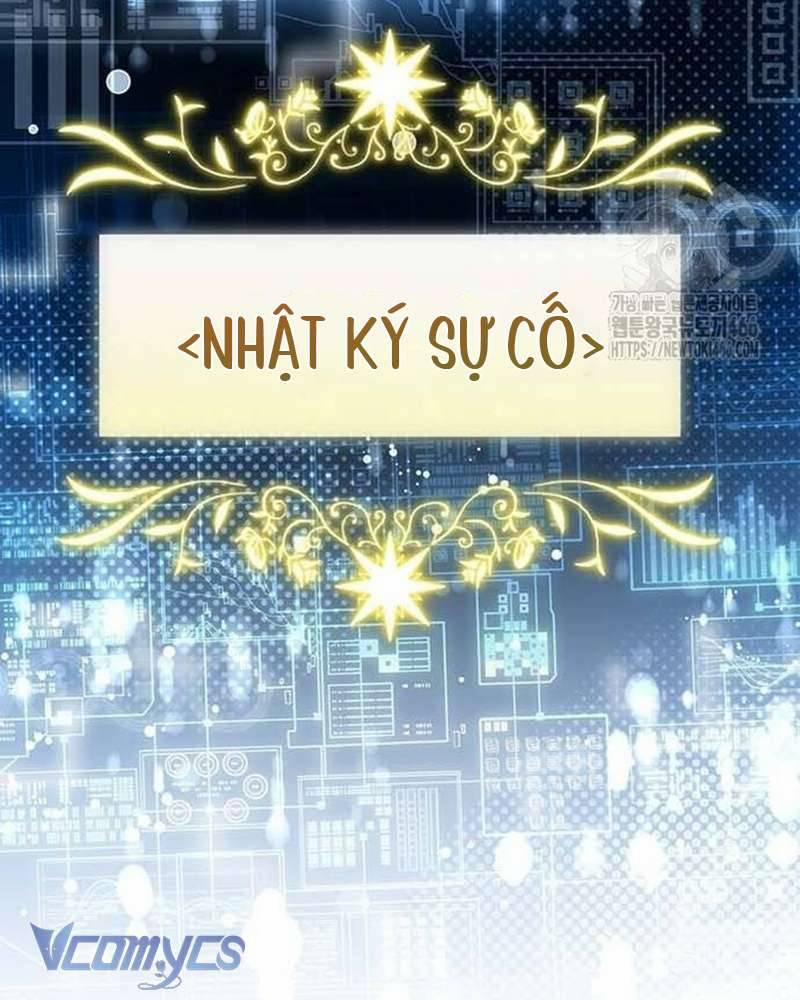 Praesepe Bên Ngoài Chiếc Lồng 4 trang 123