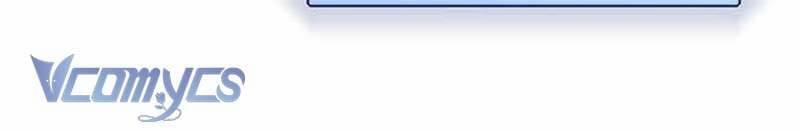 Praesepe Bên Ngoài Chiếc Lồng 4 trang 126