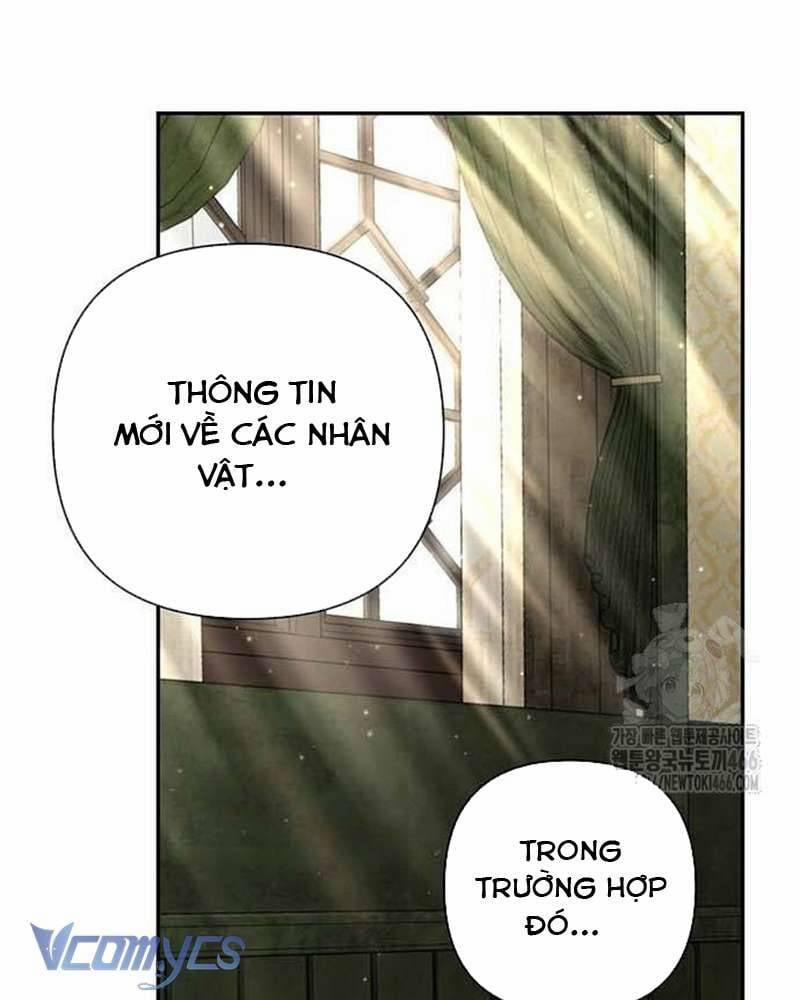 Praesepe Bên Ngoài Chiếc Lồng 4 trang 129