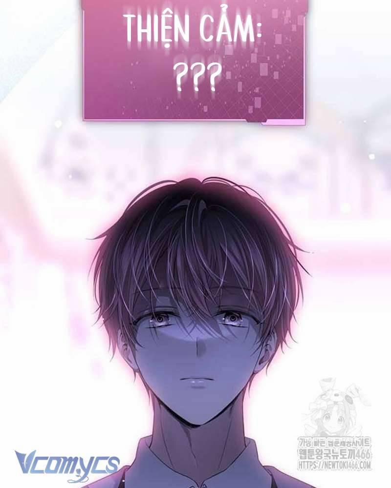 Praesepe Bên Ngoài Chiếc Lồng 4 trang 13