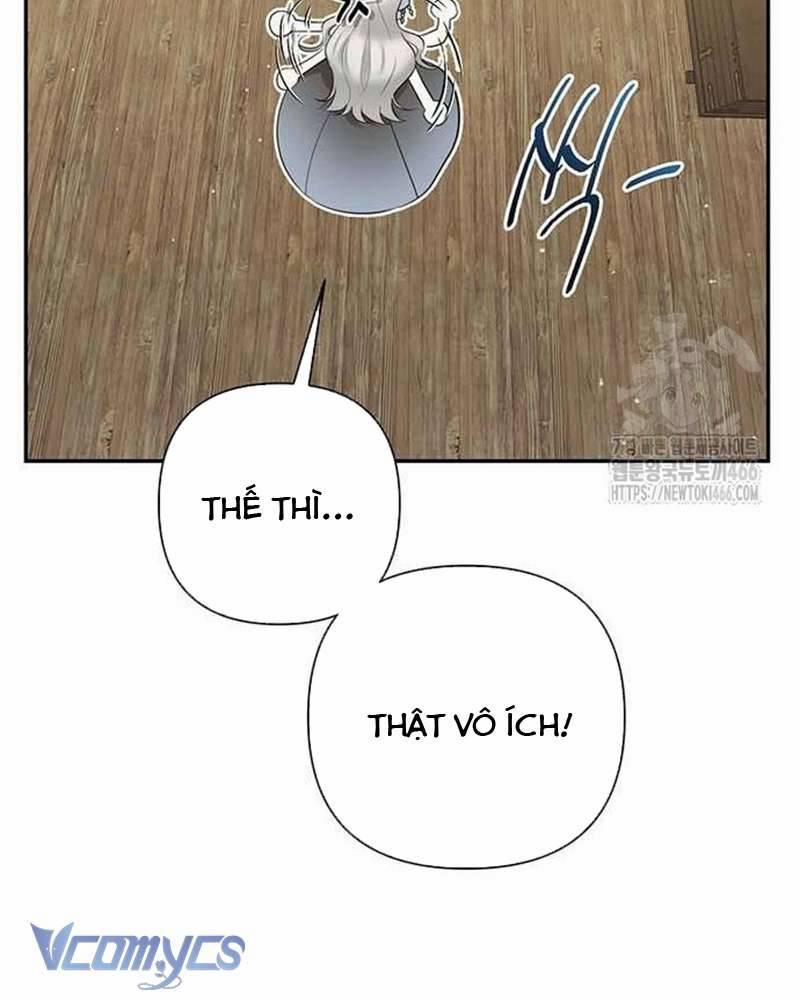 Praesepe Bên Ngoài Chiếc Lồng 4 trang 133