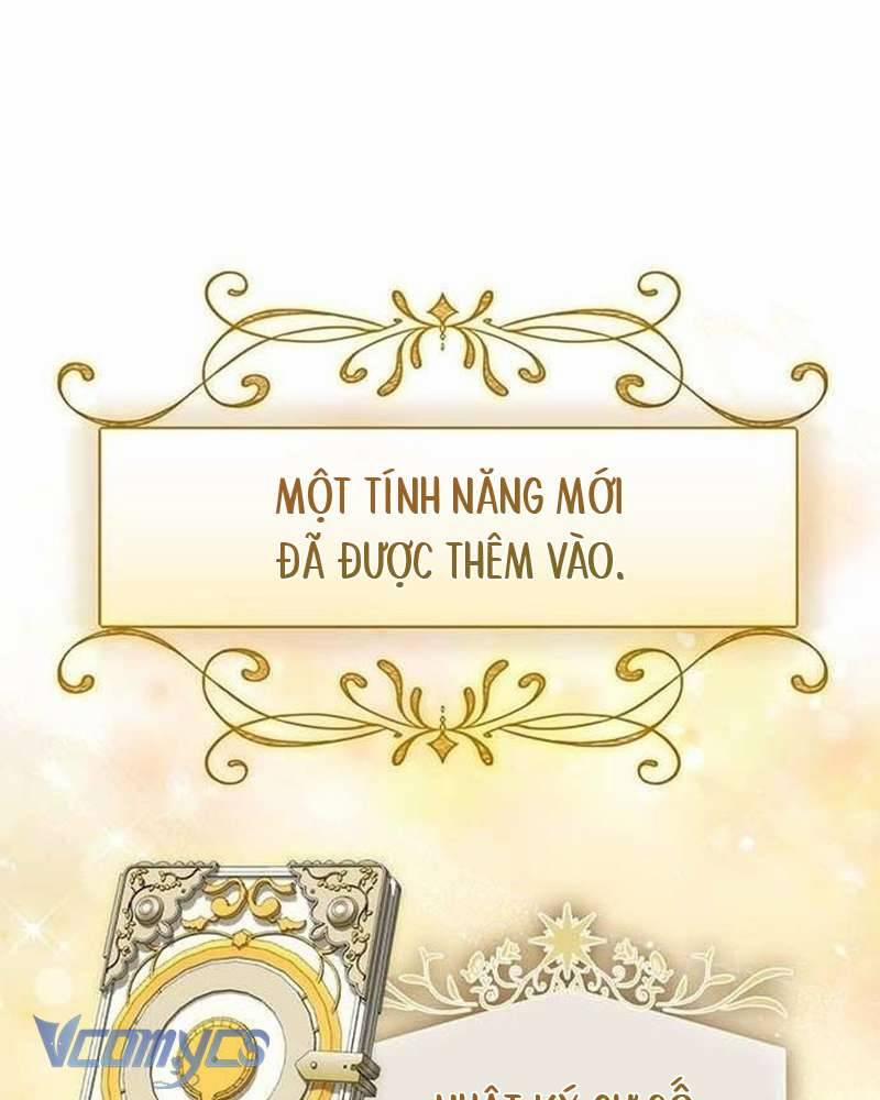 Praesepe Bên Ngoài Chiếc Lồng 4 trang 134