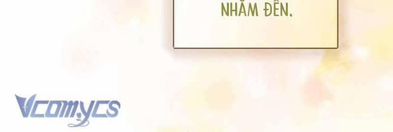 Praesepe Bên Ngoài Chiếc Lồng 4 trang 142