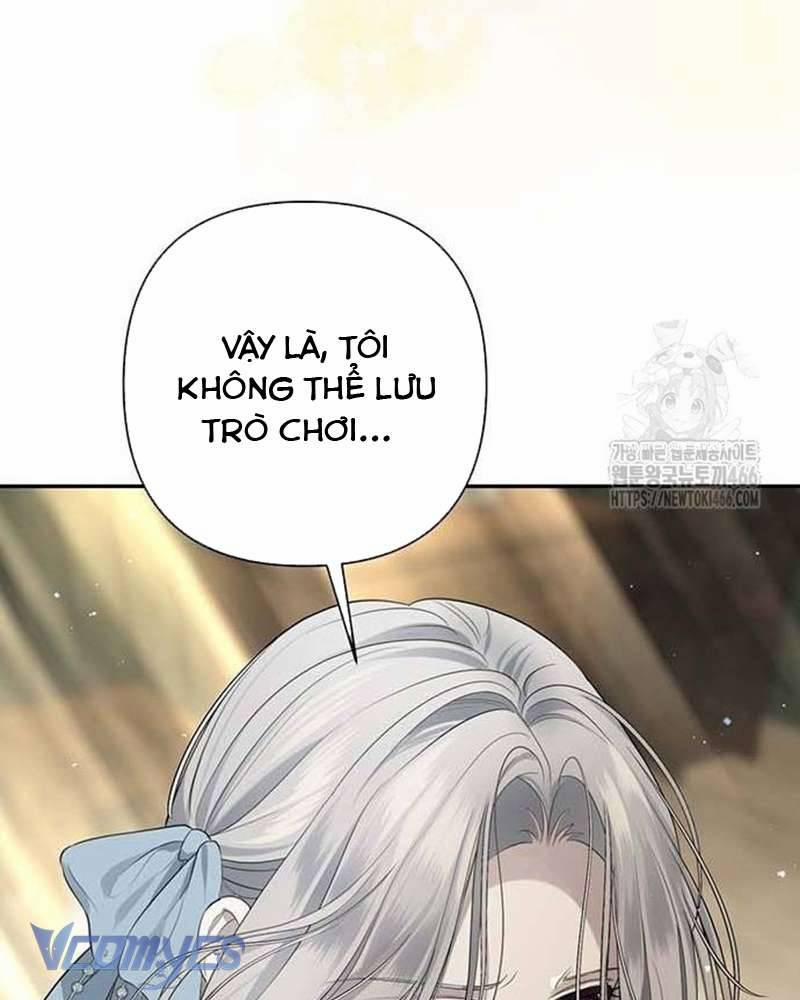 Praesepe Bên Ngoài Chiếc Lồng 4 trang 143