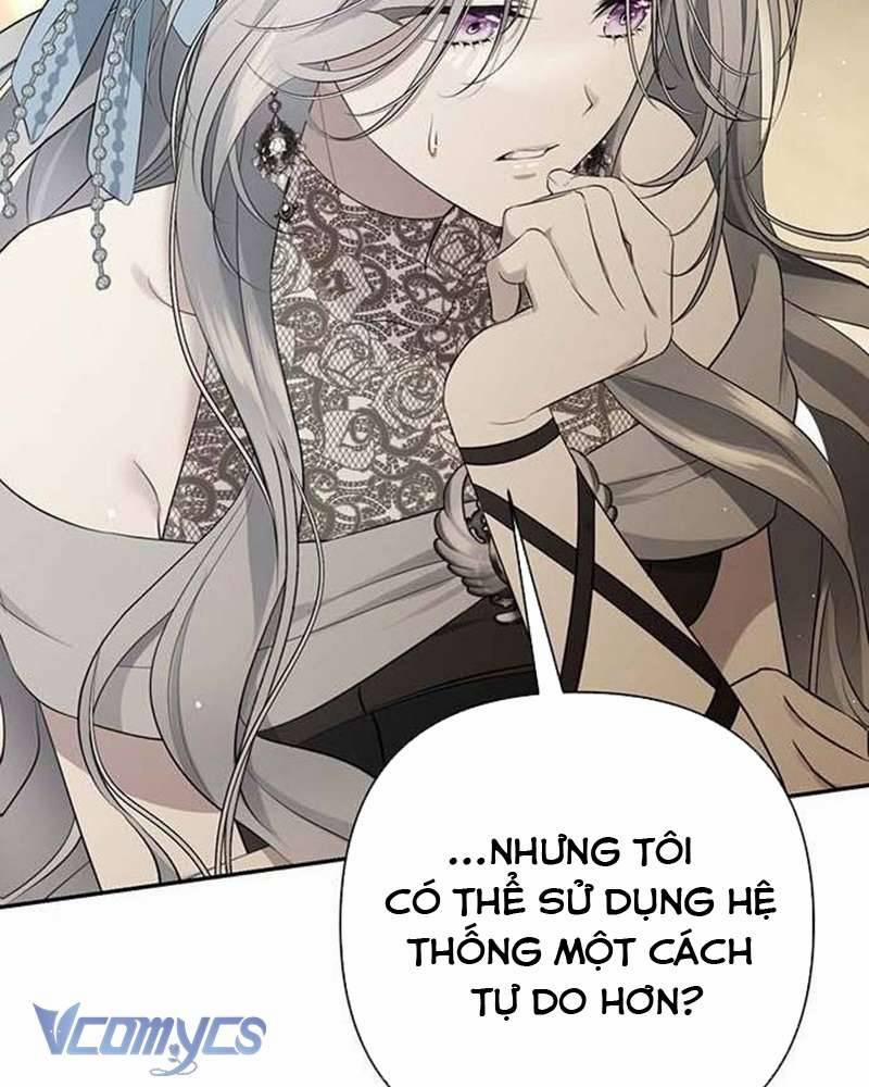 Praesepe Bên Ngoài Chiếc Lồng 4 trang 144