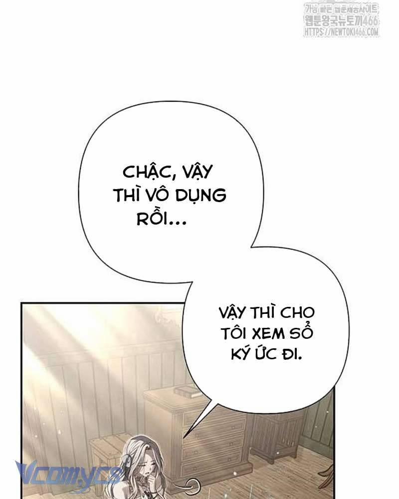 Praesepe Bên Ngoài Chiếc Lồng 4 trang 149