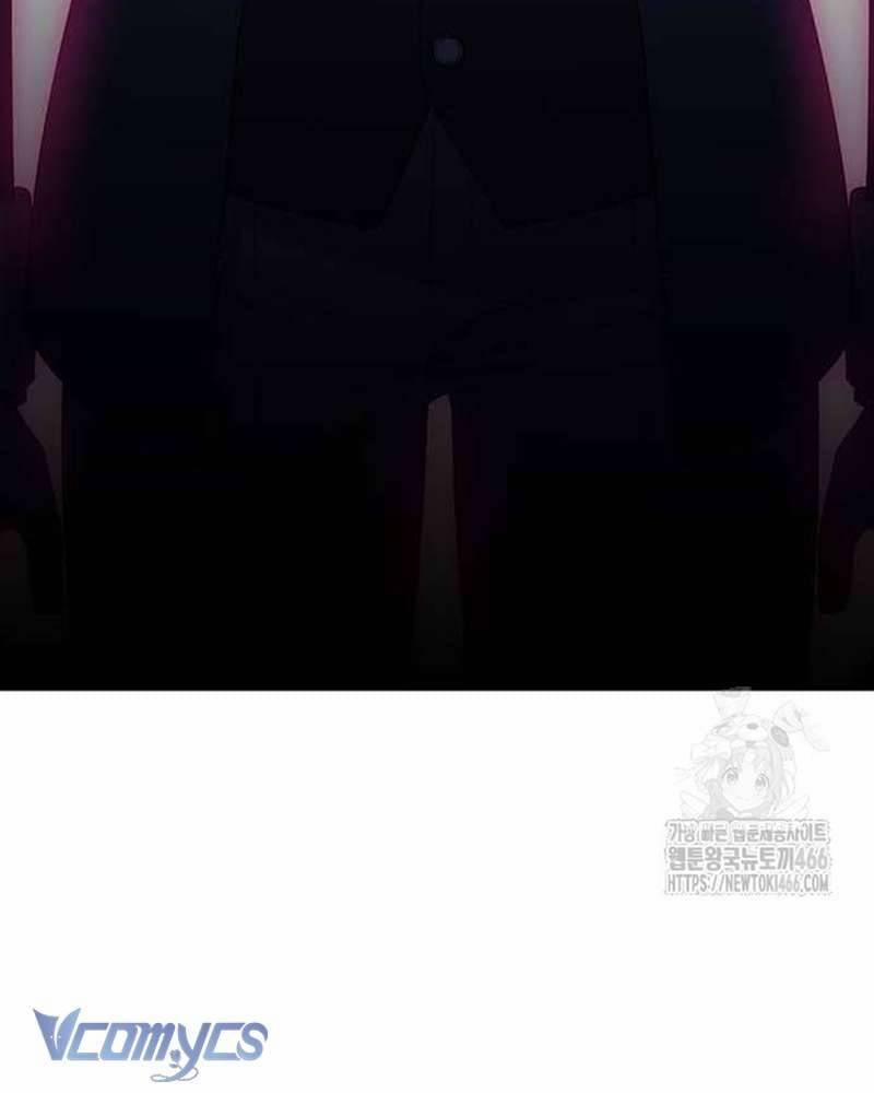 Praesepe Bên Ngoài Chiếc Lồng 4 trang 15