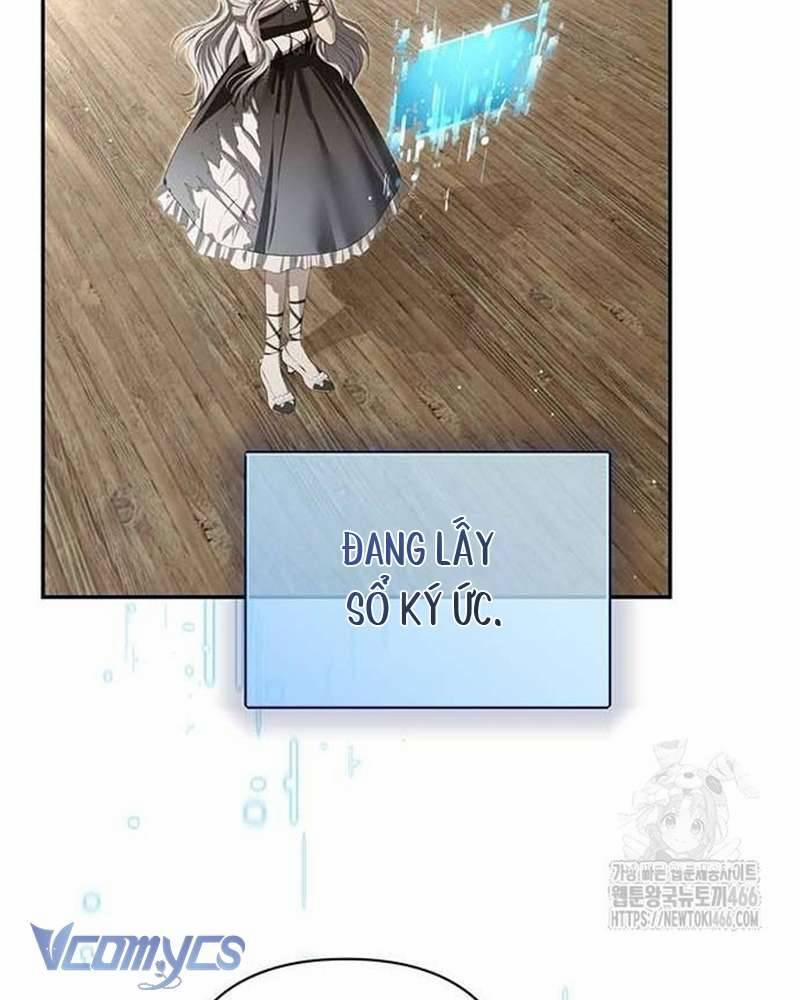 Praesepe Bên Ngoài Chiếc Lồng 4 trang 150