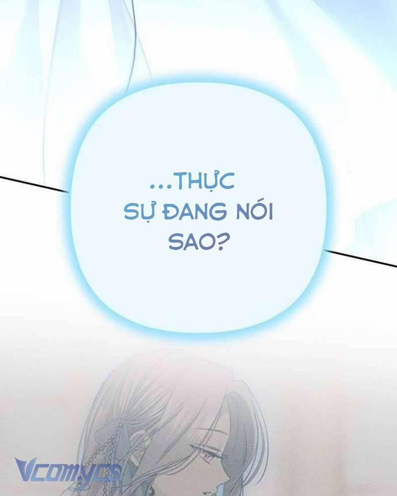 Praesepe Bên Ngoài Chiếc Lồng 4 trang 30