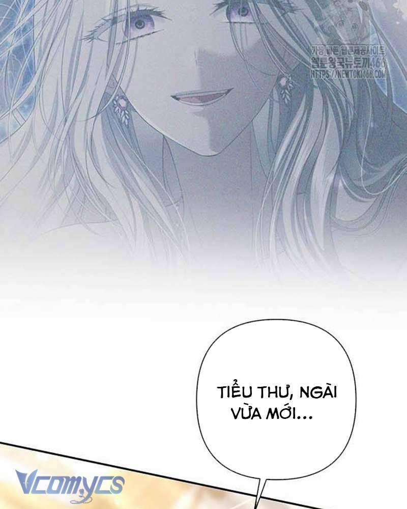 Praesepe Bên Ngoài Chiếc Lồng 4 trang 33