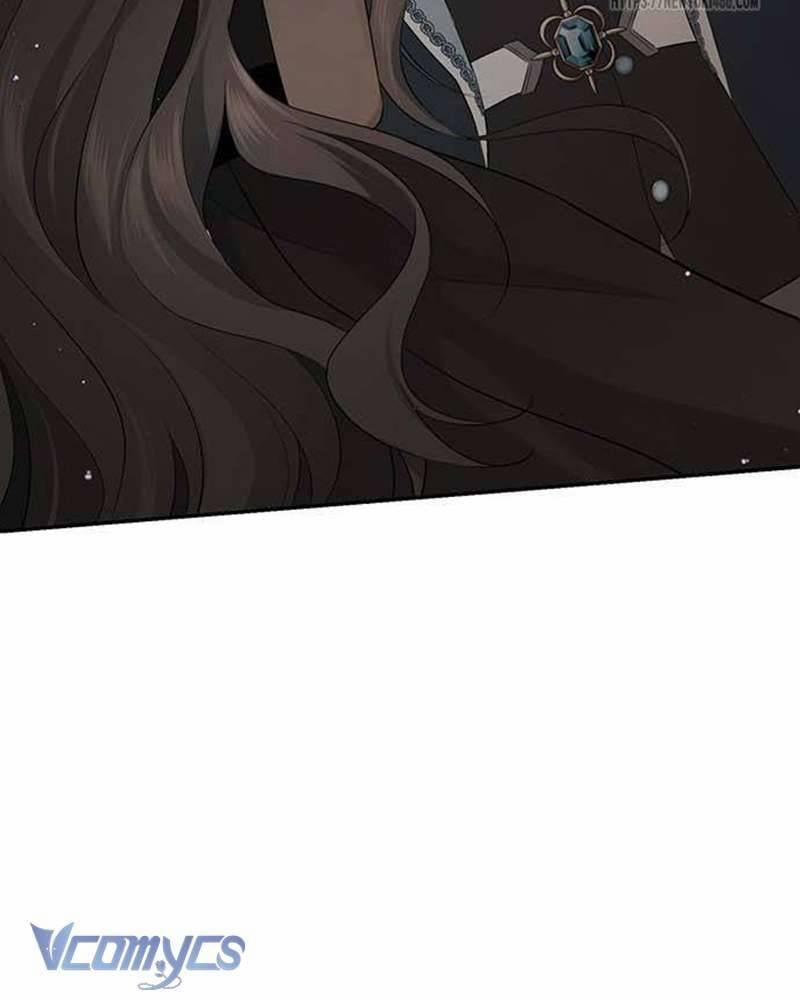 Praesepe Bên Ngoài Chiếc Lồng 4 trang 35