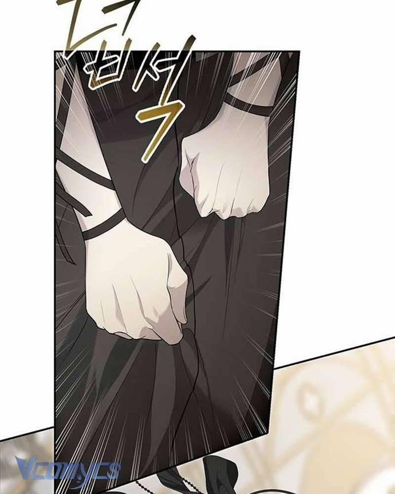 Praesepe Bên Ngoài Chiếc Lồng 4 trang 37