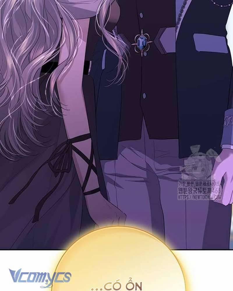 Praesepe Bên Ngoài Chiếc Lồng 4 trang 4