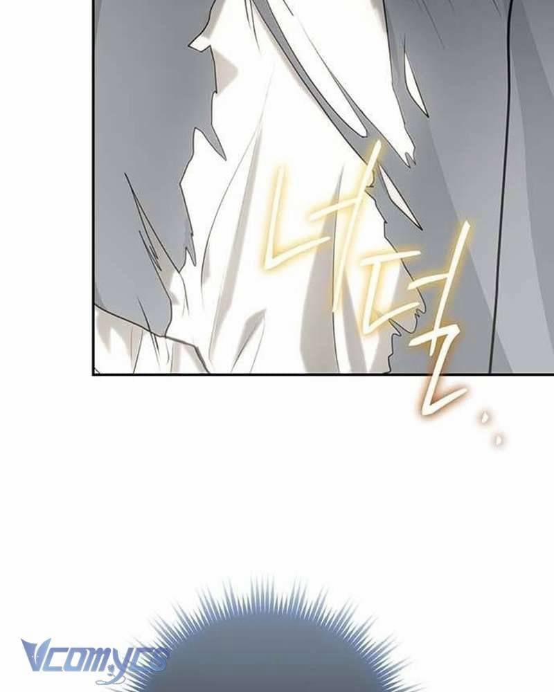 Praesepe Bên Ngoài Chiếc Lồng 4 trang 41